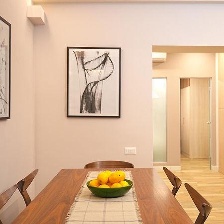 Cozy Apartments In The City Centre By Sweet Home Yerevan Exterior photo