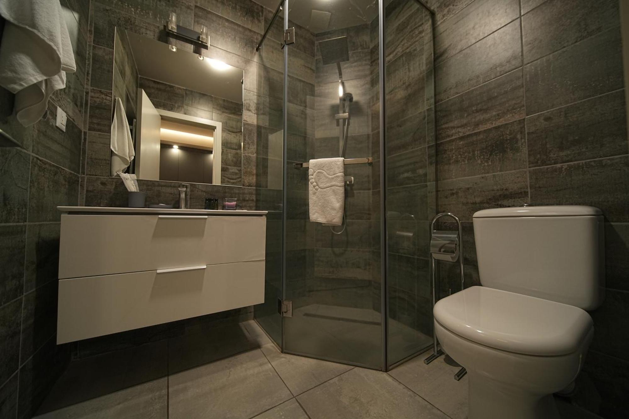 Cozy Apartments In The City Centre By Sweet Home Yerevan Exterior photo