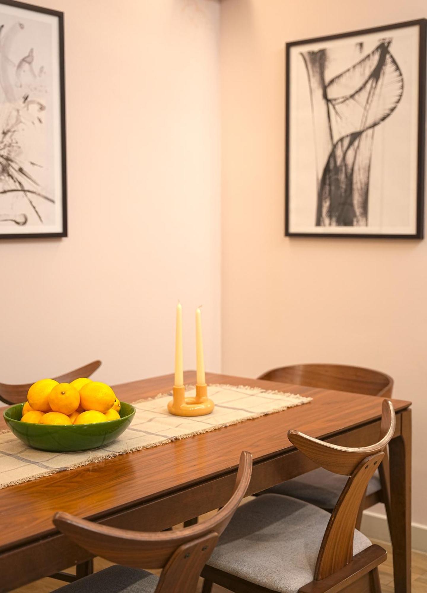Cozy Apartments In The City Centre By Sweet Home Yerevan Exterior photo