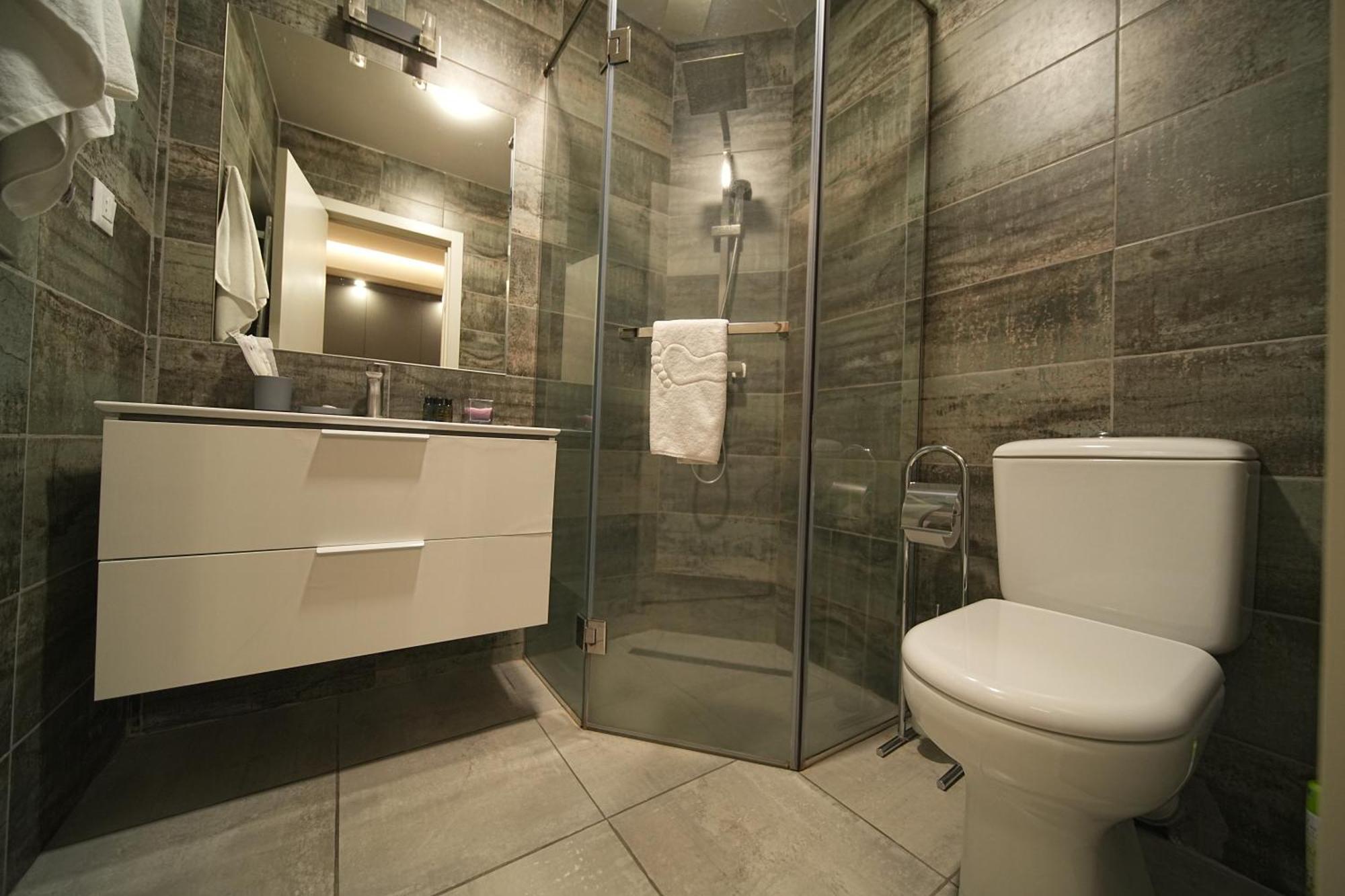 Cozy Apartments In The City Centre By Sweet Home Yerevan Exterior photo