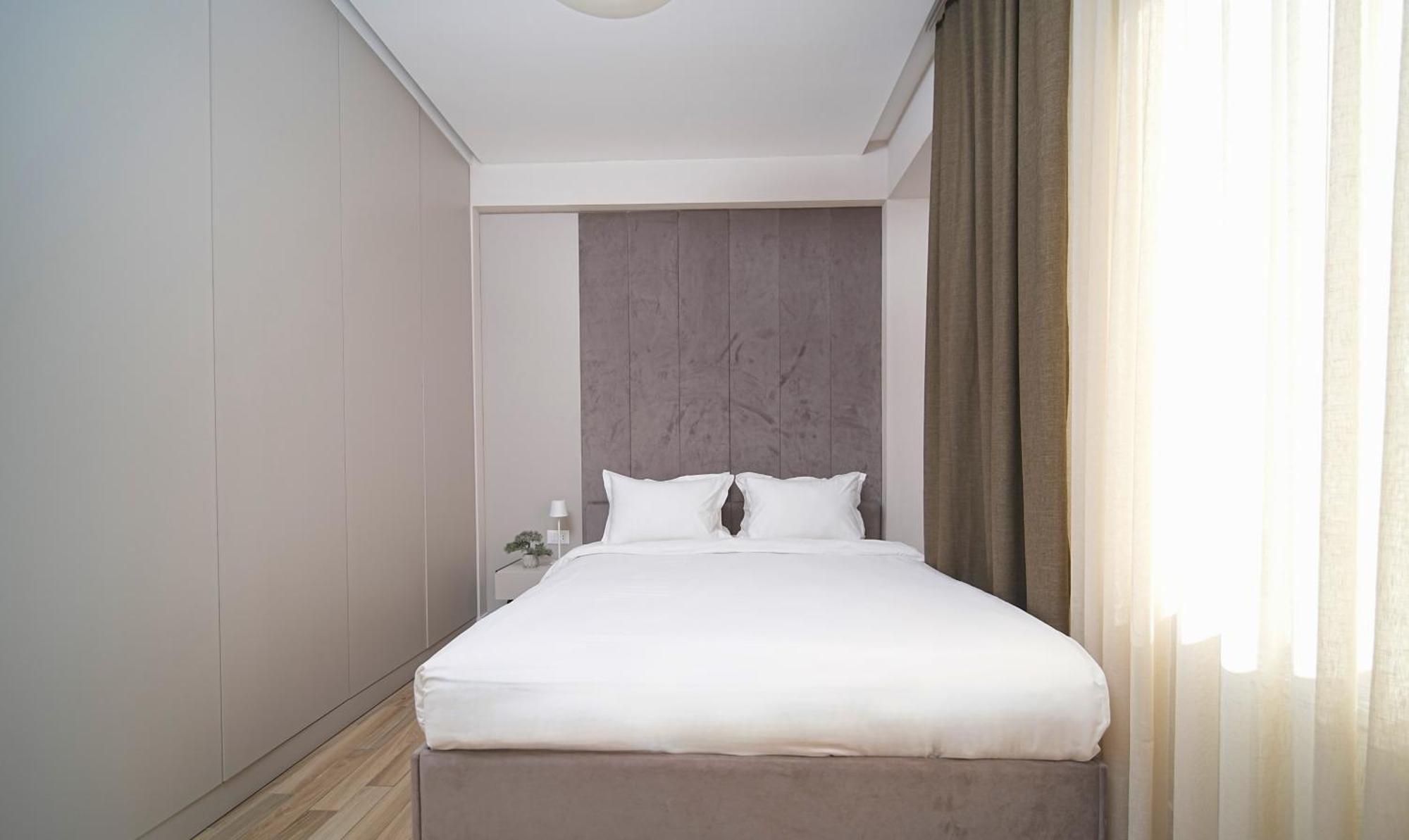 Cozy Apartments In The City Centre By Sweet Home Yerevan Exterior photo