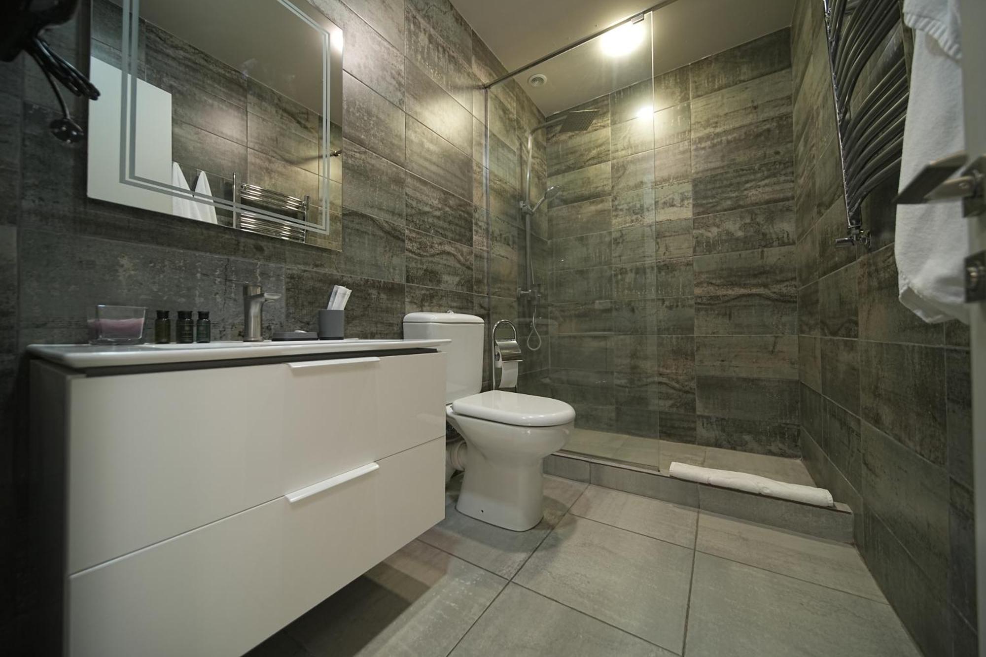 Cozy Apartments In The City Centre By Sweet Home Yerevan Exterior photo
